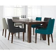 Debenhams Dining Chairs Uk Dining Chairs Dining Room Teal