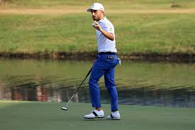 Finden und vergleichen sie golf putter online. Lpafl2fbkplbom