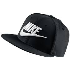 Nike Limitless True Cap Nbsp Nike Cap Nike Hat Hats For Men