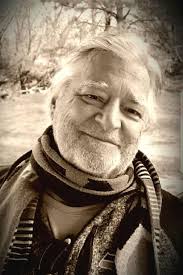 Frederick J. Coson Sr.