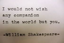 How Do I Love Thee Let Me Count The Ways Shakespeare William Shakespeare Love Quote Typed On By Poetryboutique On Etsy 8 00 Shakespeare Love Quotes Shakespeare Love William Shakespeare Quotes