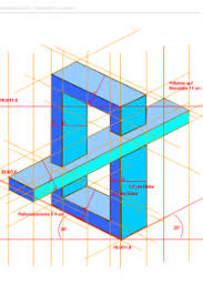 Discover recipes, home ideas, style inspiration and other ideas to try. Unterrichtsmaterialien Zebis