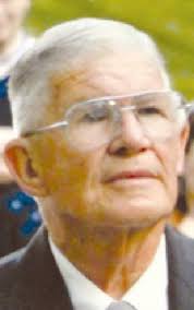 James Niland Obituary (2017)