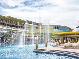 View live ioi properties group berhad chart to track its stock's price action. Ioi Properties 2q Earnings Hit By Softer Sales