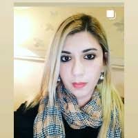 100+ "Liz Rojas" profiles