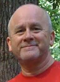 Stanley Malm Obituary (1956