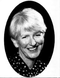 2024 INDUCTEE BIOGRAPHIES