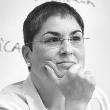 EquiLing Madrid subproject