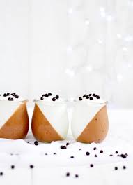 Pin By Kat On Chocolate Chocolate Mouse Recipe Food Sweet Desserts