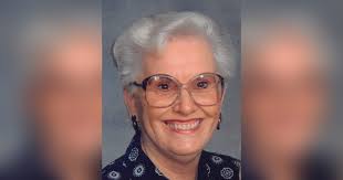 Obituary for Irene Cope (Ainsworth) Beebe