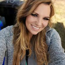 A $5,000 reward is being offered to anyone who gives information that leads  to a Kentucky teen's safe return. 13-year-old Wynter Wagoner was last seen  in Orlando, Kentucky, at her foster family's