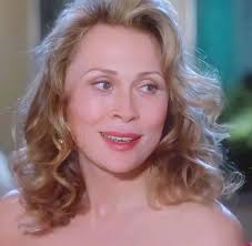 Top 5 Columbo Killers I'd Like to See Get Away With Murder