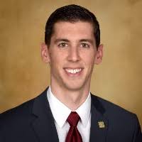 Daniel Olson Email & Phone Number