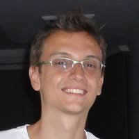 20+ "Renato Prieto" profiles