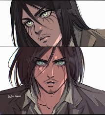 myles shaw (mylesshaw07)