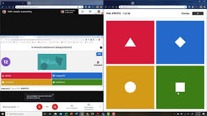 Kahoot winner is a free tool developed by junaid akram for winning any quiz or just for sending bots to any kahoot quiz in minutes and spamming the quiz immediately. Kahoot Hack 2021 To Win In Class School Win Every Game Super Simple Kahoot Cheat Learn English