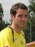 Most of his professional career, which was spent mostly at borussia dortmund, was blighted by injuries. Christoph Metzelder Wikipedia