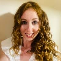 20+ "Delia Orellana" profiles