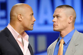 Fast has so many wonderful people behind it. Wwe Star John Cena Joins Cast Of Fast Furious 9 The Rock Reportedly Out Bleacher Report Latest News Videos And Highlights