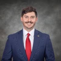 600+ "Surrett" profiles