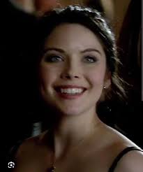 1. 1.IF IF KLAUS AND CAROLINE HAD BEEN TOGETHER, THEY WOULD OVERSHADOW ALL  THE OTHER COUPLES, INCLUDING DELENA.1