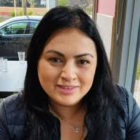 Andrea Stokes Email & Phone Number