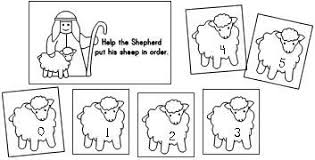 Jesus Storybook Bible Supplemental Activity For Kindergarten Lesson 15 The Good Shep Preschool Bible Lessons Kids Sunday School Lessons Bible Lessons For Kids