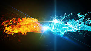 We did not find results for: 45 Cool Fire And Ice Wallpapers On Wallpapersafari