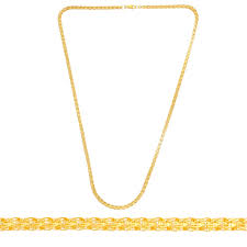 Pin On Gold Jewellery