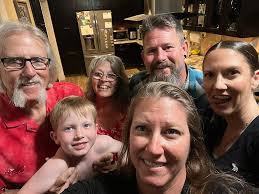 Melvin Cope Obituary (1936