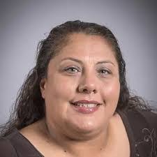 Sarah Leer's Instagram, Twitter & Facebook