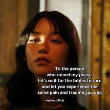 Laiza Lorraine Abraham