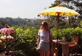 Pin On Wanderlust