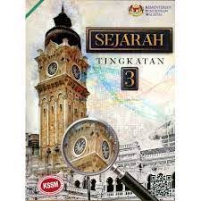 You can do the exercises online or download the worksheet as pdf. Sejarah Tingkatan 3 Pentadbiran Negeri Negeri Melayu Bersekutu Quiz Quizizz