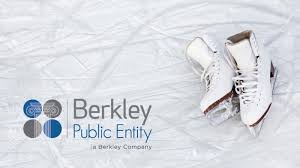 Winter magic is here, and Indy Parks are the perfect backdrop for…