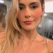 Gente... eu achando que já tinha visto de tudo. Achei errado kkk que  maneiro 😅