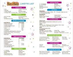 Baby Car Seats Child Car Seats Calgary Ab Canada Kacz Kids Baby Layette Newborn Checklist Layette