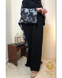 قحبه سعوديه بجده.rar download at 2shared. Ù…Ø³ØªÙ„Ø²Ù…Ø§Øª Ù†Ø³Ø§Ø¦ÙŠØ© Ù…Ù„Ø­ÙØ© Ø¶Ù‡Ø± Ù…Ø´Ø¬Ø± 13879457 Ù…Ø²Ø§Ø¯ Ù‚Ø·Ø±