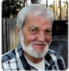 Donald Hinson Obituary August 4, 2019