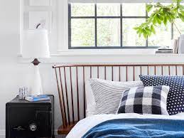 We did not find results for: 25 Best Master Bedroom Decorating Ideas