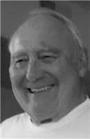 D. Lawton Obituary (1935