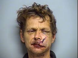 Man arrested for attempting to spread HIV