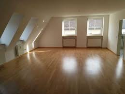 In den nebenkosten ist bereits der stromabschlag und der slplatz inklusive. Wohnung Mieten In Schrobenhausen
