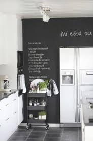 dit wil ik ook iedere dag iets leuks opschrijven in de keuken foto geplaatst door madebylin op welke nl