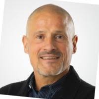 Steven Schmid Email & Phone Number