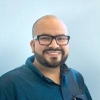 40+ perfiles de «Victor Reyes»