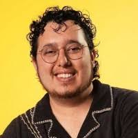 90+ "Matthew Serrano" profiles