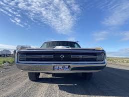 Image result for Bahama Blue 1970 Chrysler