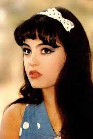 pin by fouad masri on arabology egyptian beauty egyptian actress beautiful girl face