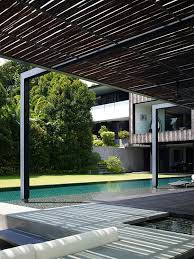 pin on modern summer house